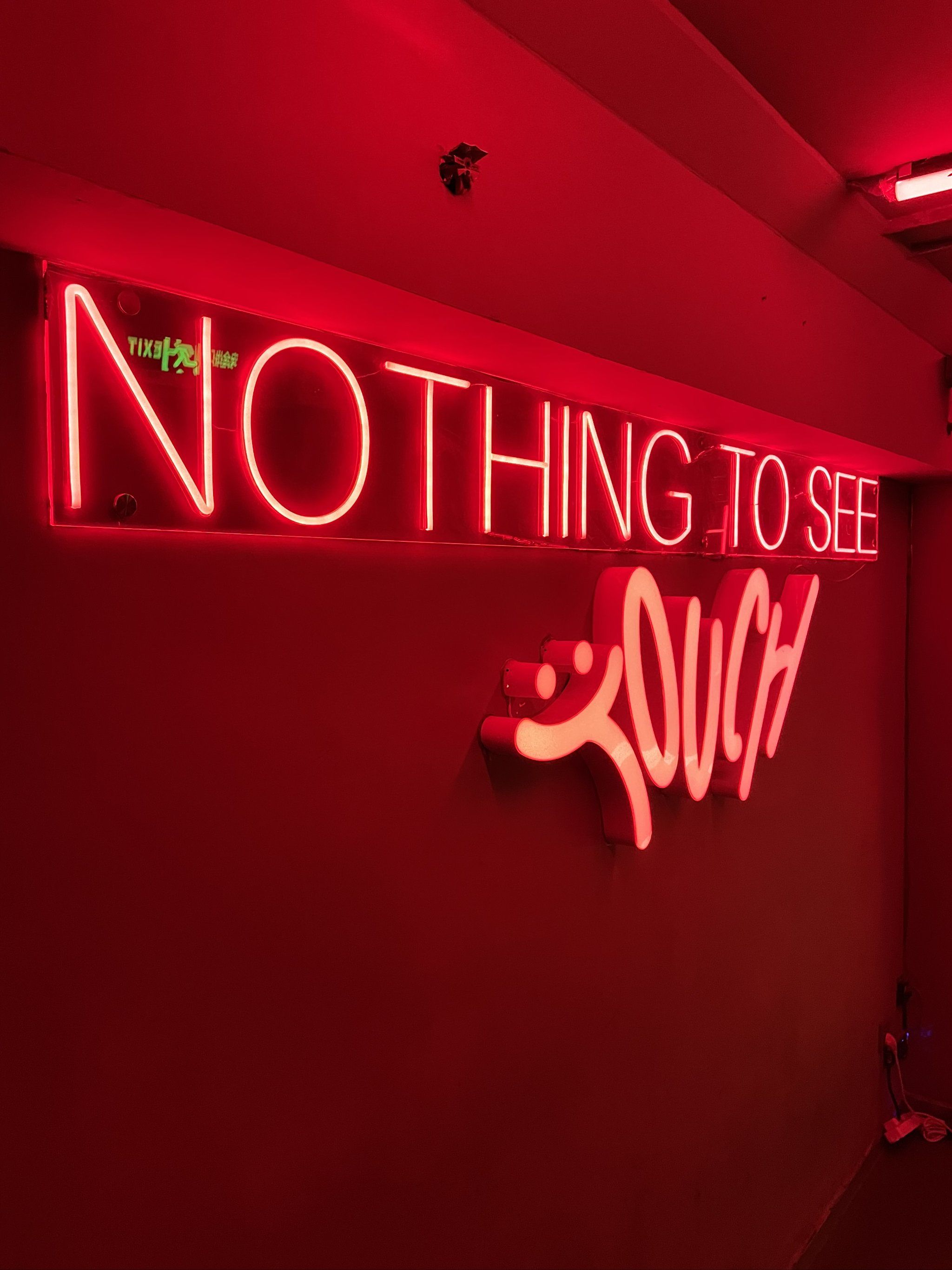 安康商务ktv创新商务ktv模式探索-平利县ktv预订